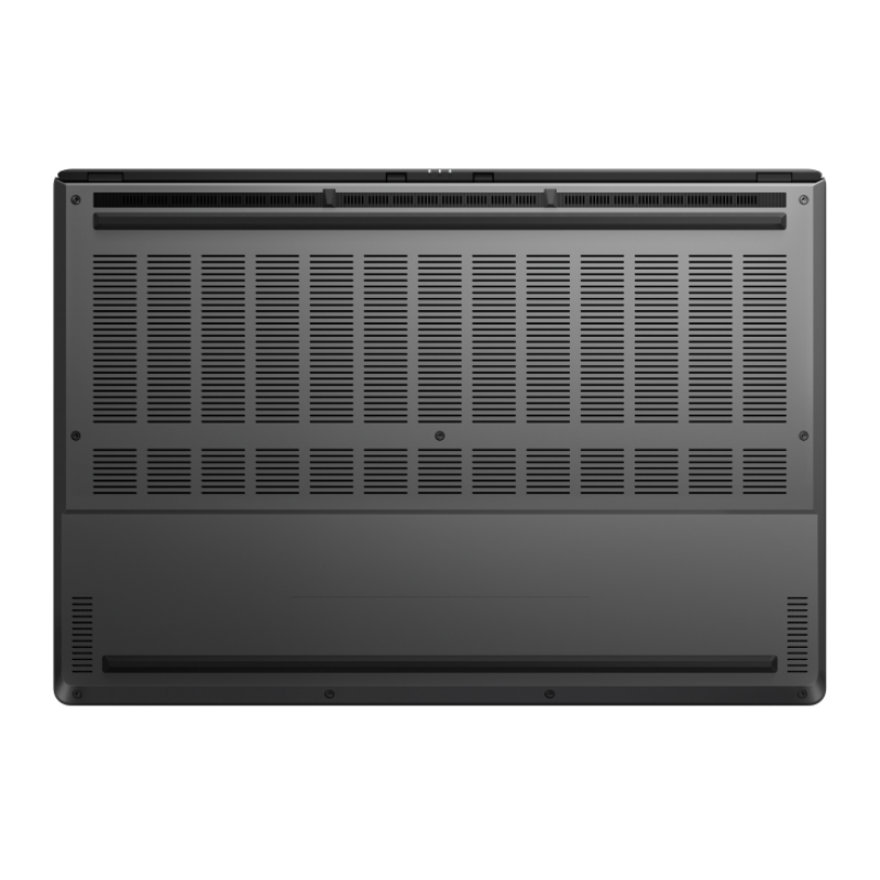 ASUS GA605WI-QR037W, 4711387674215