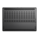 ASUS GA605WI-QR037W, 4711387674215