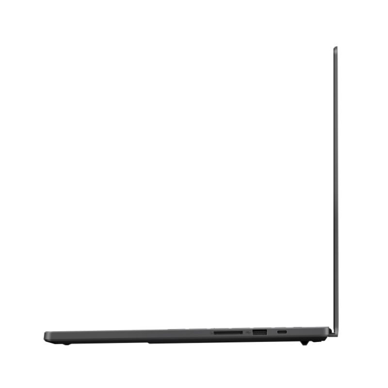 ASUS GA605WI-QR037W, 4711387674215