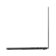 ASUS GA605WI-QR037W, 4711387674215
