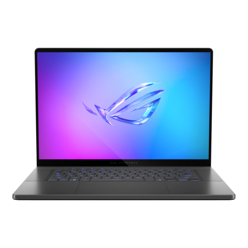 ASUS GU605CR-QR118W, 4711387996959