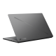 ASUS GU605CR-QR118W, 4711387996959