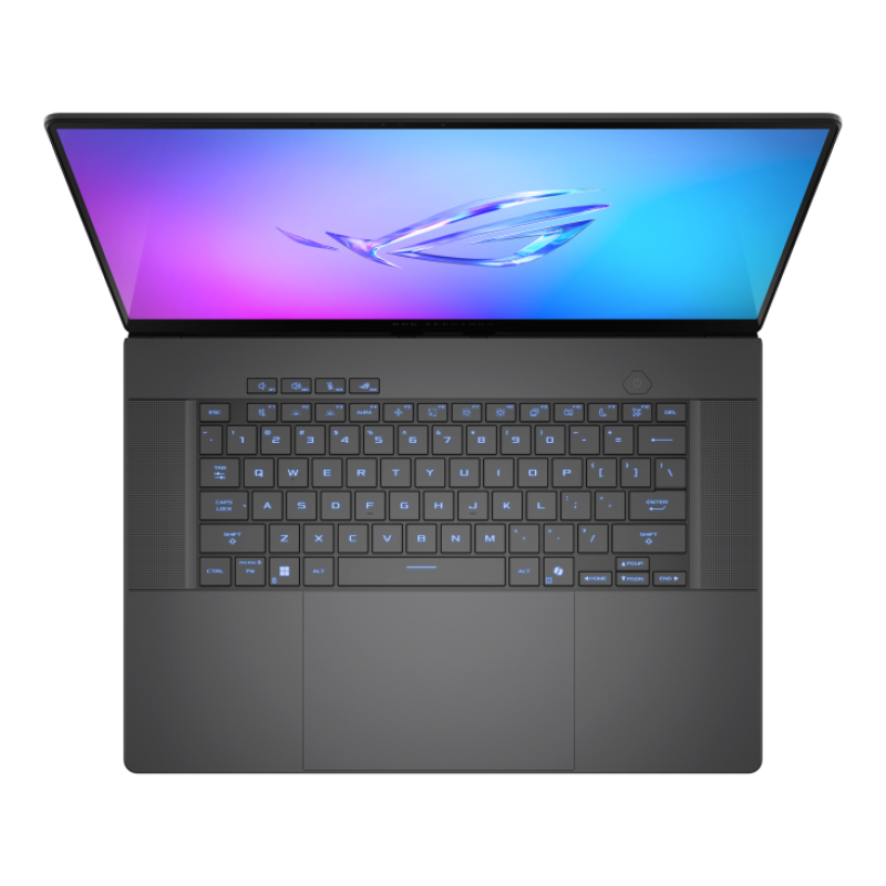 ASUS GU605CR-QR118W, 4711387996959
