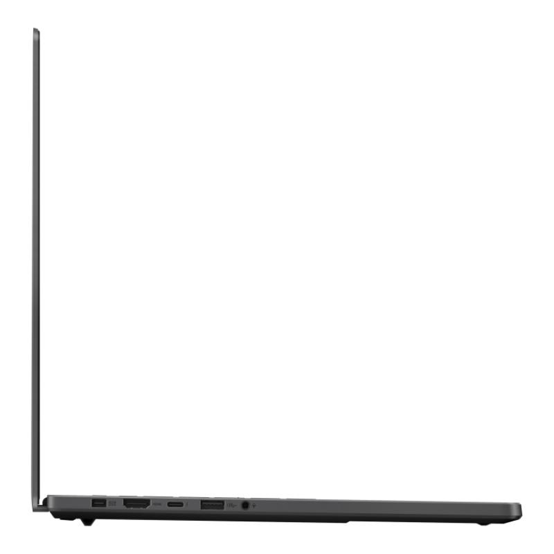 ASUS GU605CR-QR118W, 4711387996959