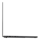 ASUS GU605CR-QR118W, 4711387996959
