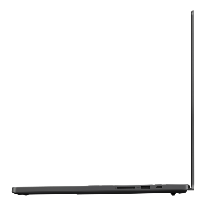 ASUS GU605CR-QR118W, 4711387996959