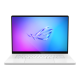 ASUS GU605CR-QR209W, 90NR0LZ6-M00C60