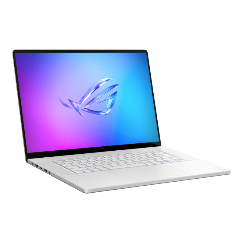 ASUS GU605CR-QR209W, 90NR0LZ6-M00C60