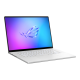 ASUS GU605CR-QR209W, 90NR0LZ6-M00C60
