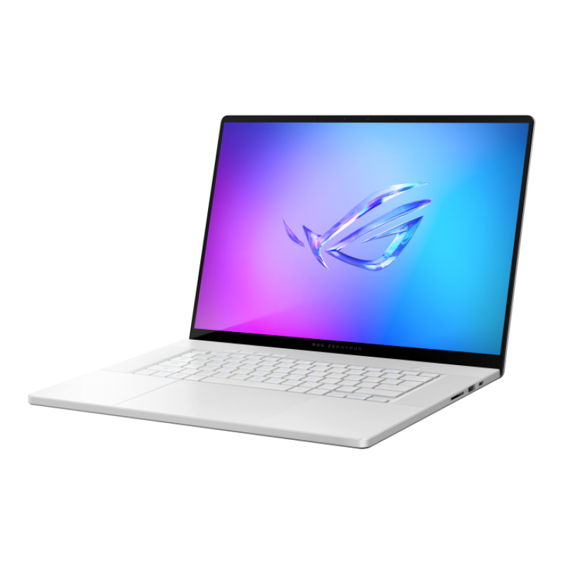 ASUS GU605CR-QR209W, 90NR0LZ6-M00C60