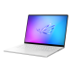 ASUS GU605CR-QR209W, 90NR0LZ6-M00C60