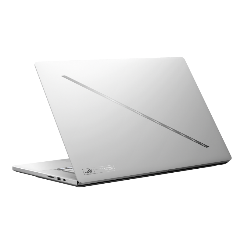 ASUS GU605CR-QR209W, 90NR0LZ6-M00C60