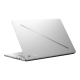ASUS GU605CR-QR209W, 90NR0LZ6-M00C60