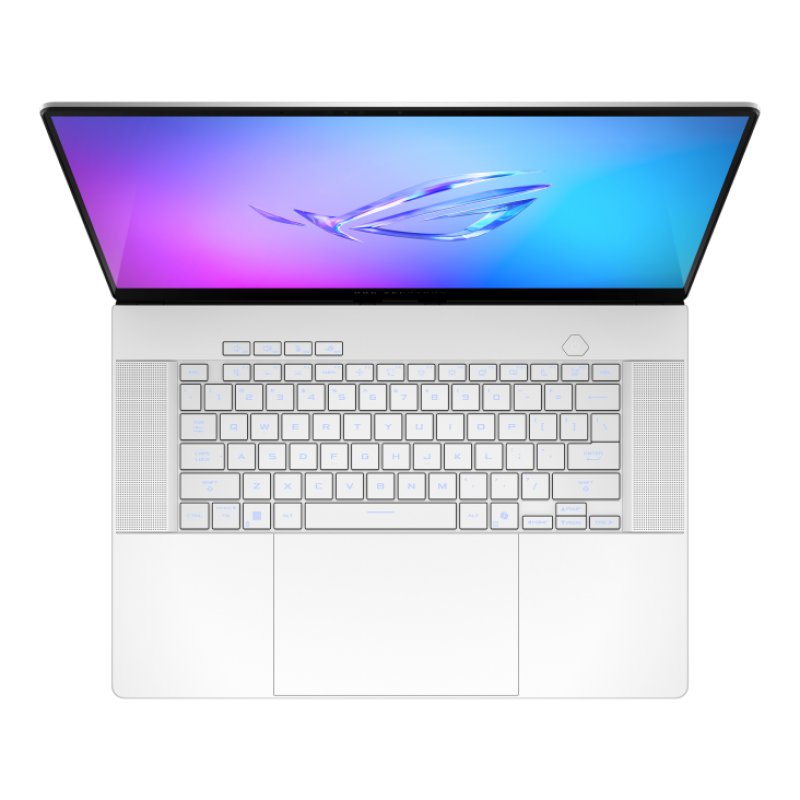 ASUS GU605CR-QR209W, 90NR0LZ6-M00C60