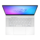 ASUS GU605CR-QR209W, 90NR0LZ6-M00C60
