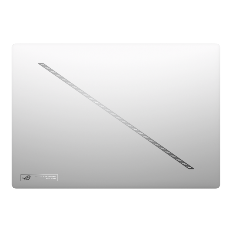 ASUS GU605CR-QR209W, 90NR0LZ6-M00C60