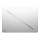 ASUS GU605CR-QR209W, 90NR0LZ6-M00C60