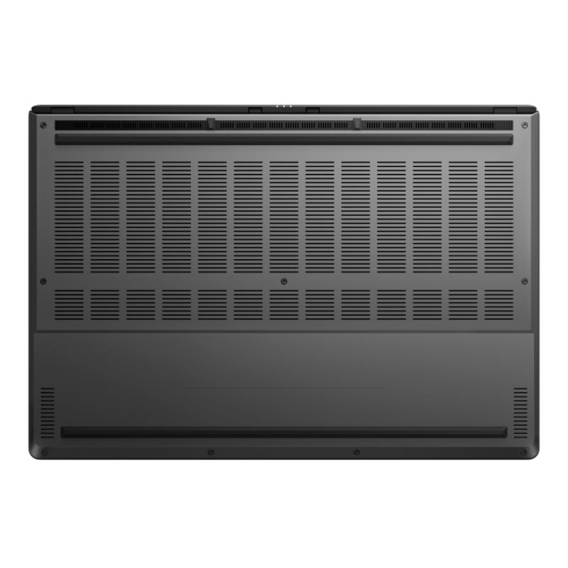 ASUS GU605CW-QR092X