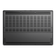ASUS GU605CW-QR092X