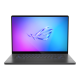ASUS GU605CW-QR093X, GU605CW-QR093X