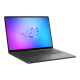 ASUS GU605CW-QR093X, GU605CW-QR093X