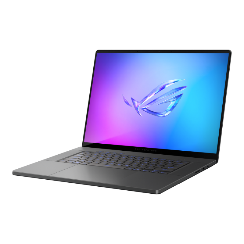 ASUS GU605CW-QR093X, GU605CW-QR093X