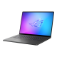 ASUS GU605CW-QR093X, GU605CW-QR093X