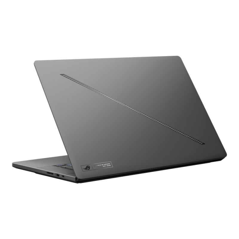 ASUS GU605CW-QR093X, GU605CW-QR093X