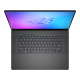 ASUS GU605CW-QR093X, GU605CW-QR093X