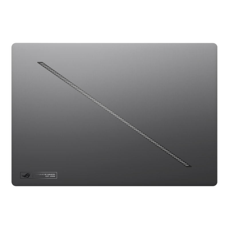 ASUS GU605CW-QR093X, GU605CW-QR093X
