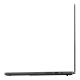 ASUS GU605CW-QR093X, GU605CW-QR093X