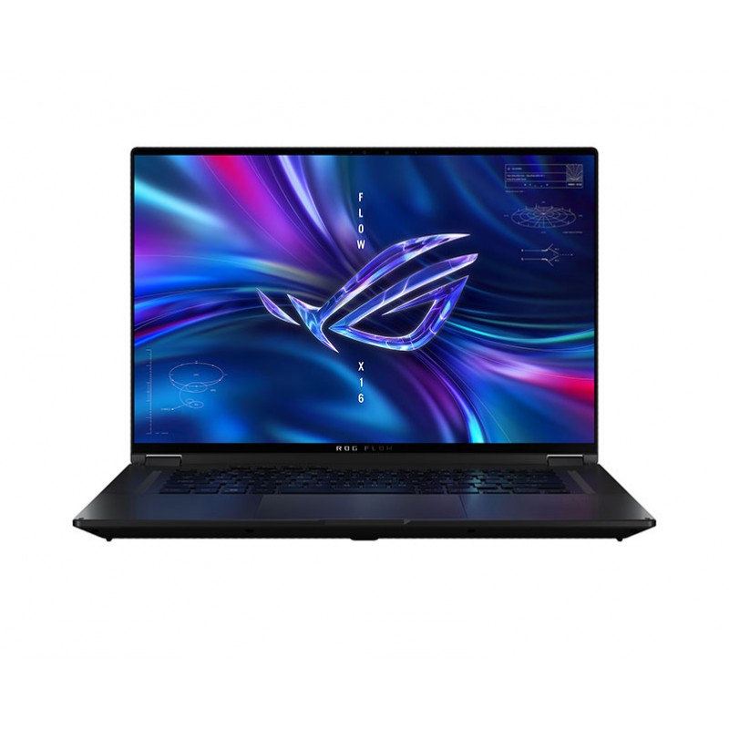 ASUS GV601VI-NL010X, GV601VI-NL010X