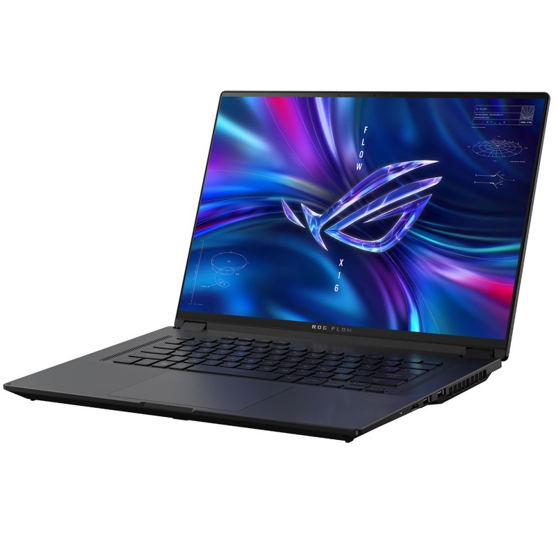 ASUS GV601VI-NL010X, GV601VI-NL010X