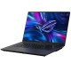 ASUS GV601VI-NL010X, GV601VI-NL010X