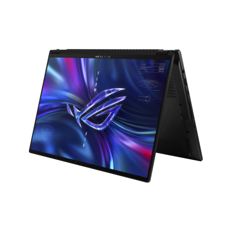 ASUS GV601VI-NL010X, GV601VI-NL010X