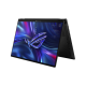 ASUS GV601VI-NL010X, GV601VI-NL010X