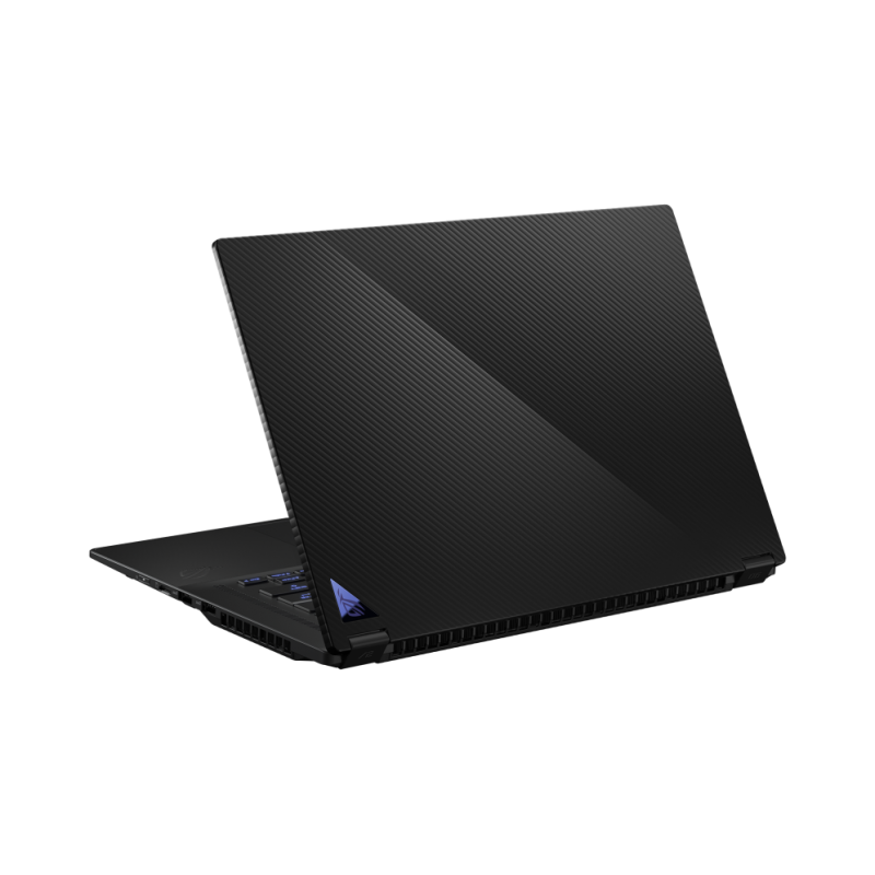 ASUS GV601VI-NL010X, GV601VI-NL010X