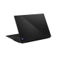 ASUS GV601VI-NL010X, GV601VI-NL010X