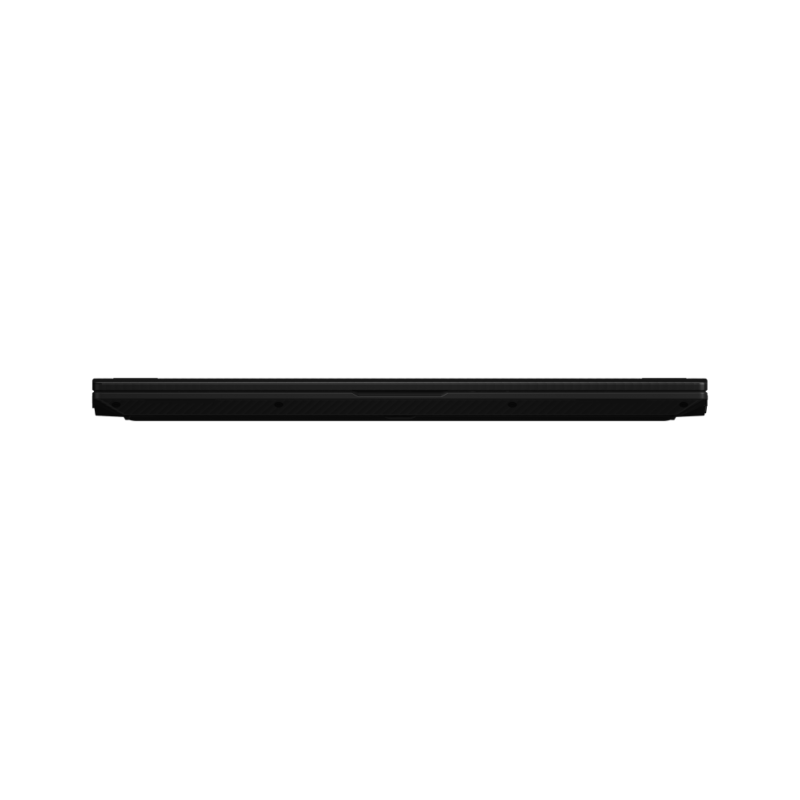 ASUS GV601VI-NL010X, GV601VI-NL010X