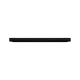 ASUS GV601VI-NL010X, GV601VI-NL010X