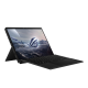 ASUS GZ302EA-RU011X_V1