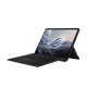 ASUS GZ302EA-RU011X_V1