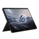 ASUS GZ302EA-RU011X_V1