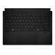 ASUS GZ302EA-RU011X_V1