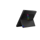 ASUS GZ302EA-RU011X_V1