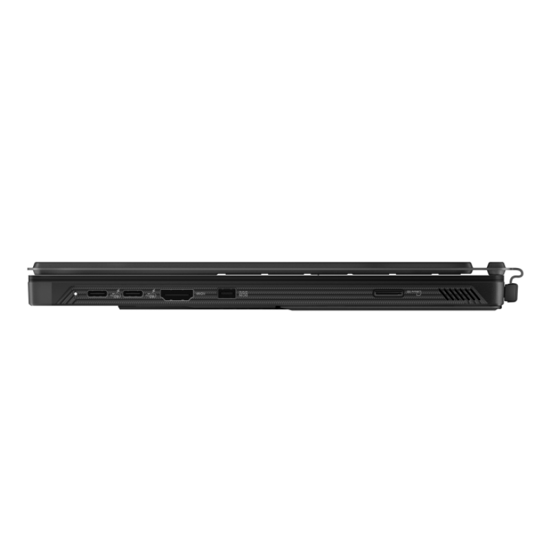 ASUS GZ302EA-RU011X_V1