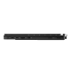 ASUS GZ302EA-RU011X_V1