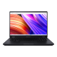 ASUS H7604JI-OLED-MY951X, H7604JI-OLED-MY951X