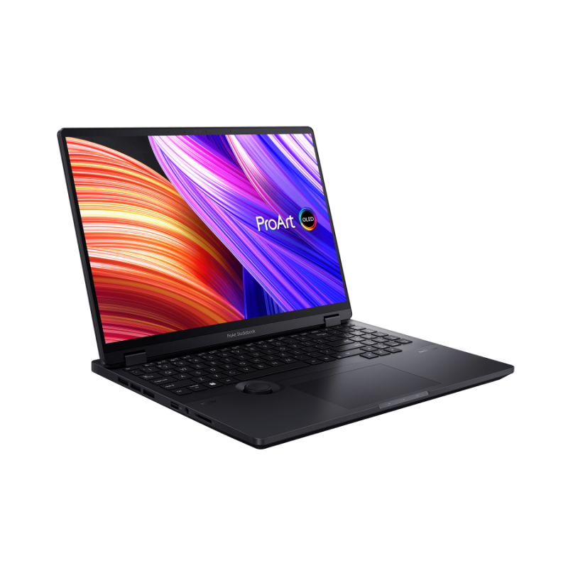 ASUS H7604JI-OLED-MY951X, H7604JI-OLED-MY951X