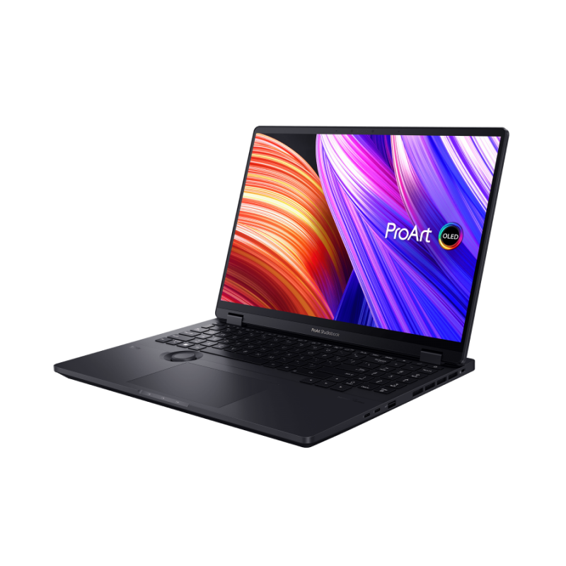 ASUS H7604JI-OLED-MY951X, H7604JI-OLED-MY951X